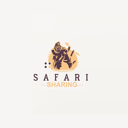 Safari