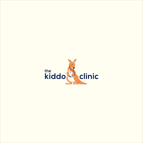 The Kiddo Clinic