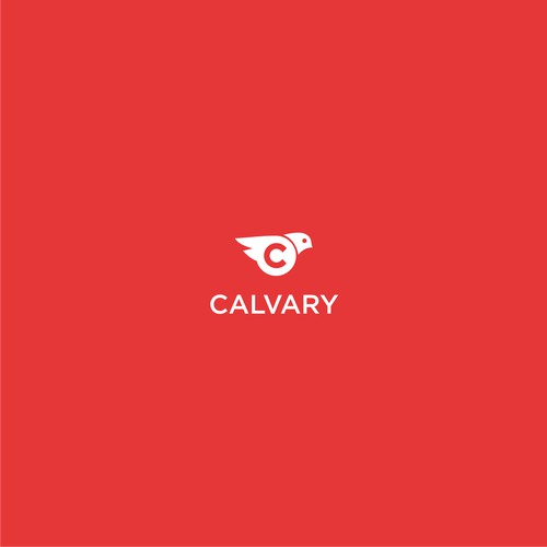 calvary