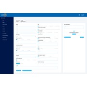 Reviewed design