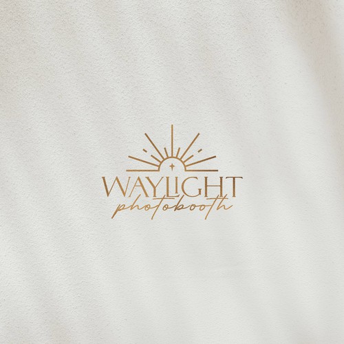 Waylight Photobooth