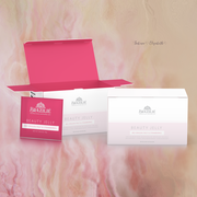 Reviewed design
