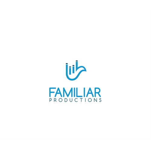 Familiar Productions