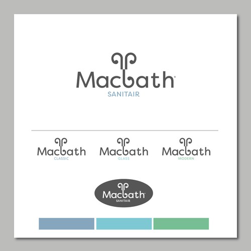 macbath