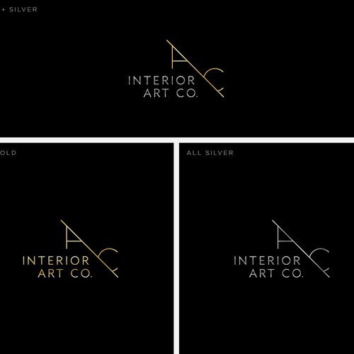 Peruse Creative Designs From Apostrofe Design 99designs
