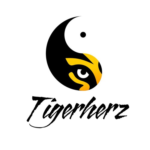 Tigerherz