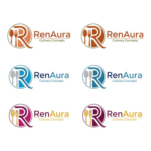 RenAura