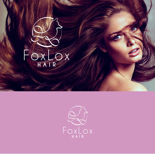 Fox Lox