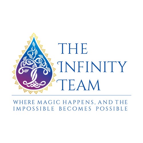 The Infinity Team