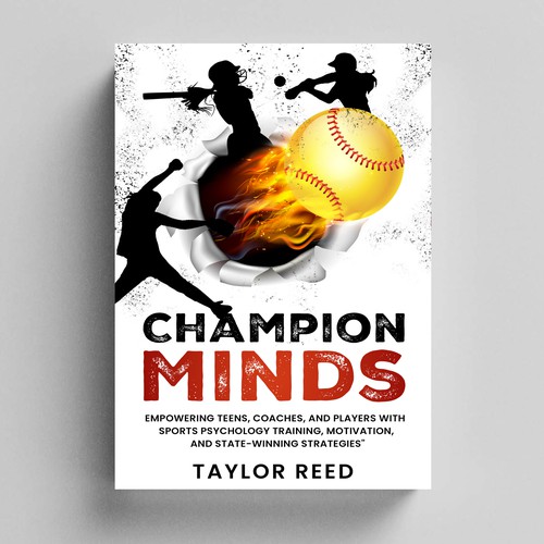 Champion Minds