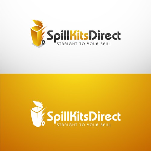 Spill Kits Direct