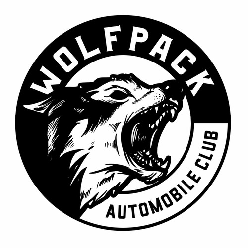 Wolfpack Automobile Club