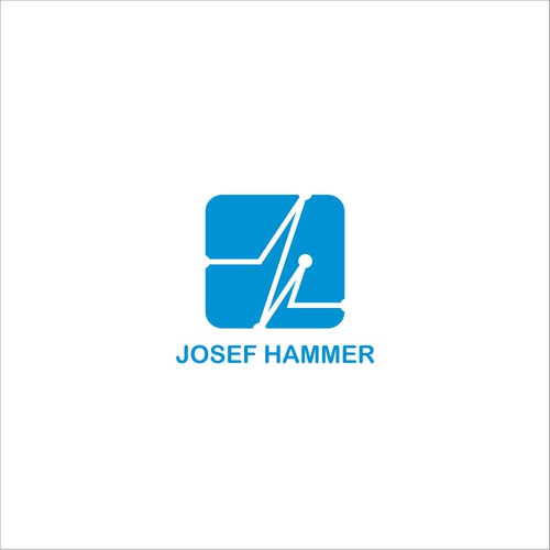josef hammer
