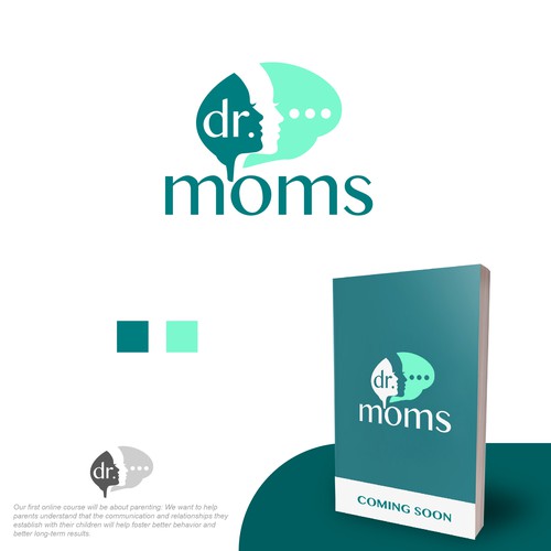 Dr. Moms