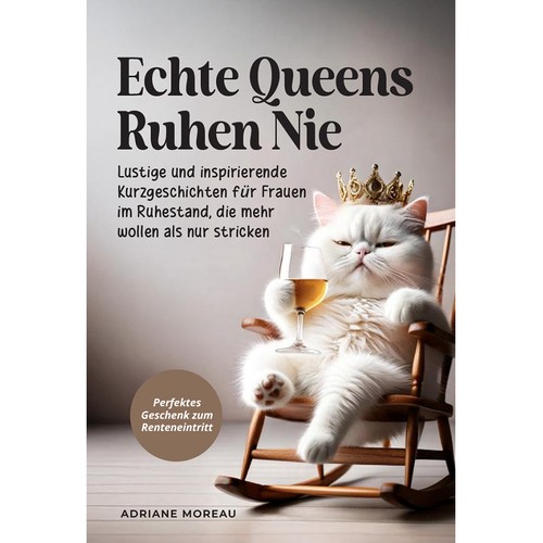BOOK COVER FOR RETIREMENT