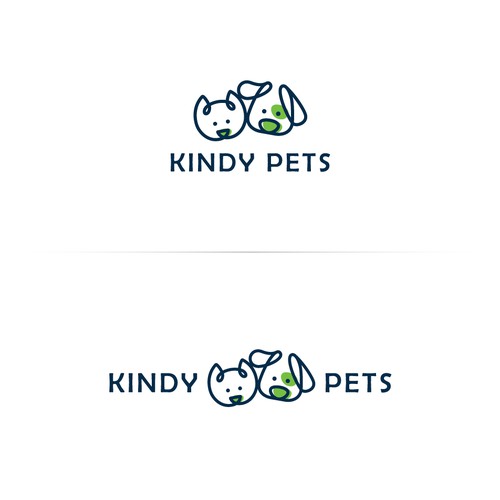 Kindy Pets