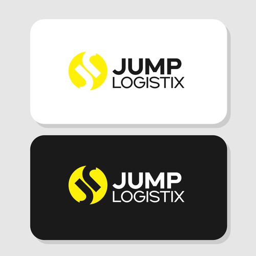 Jump Logistix