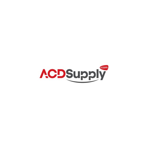 ACD Supply