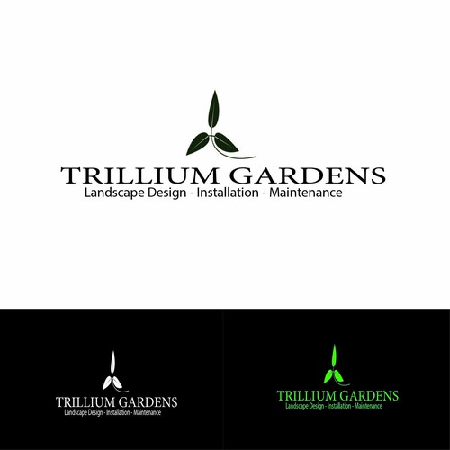 Gardens logo 