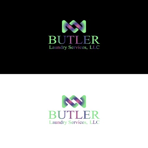 Butler Laundry Services, LLC