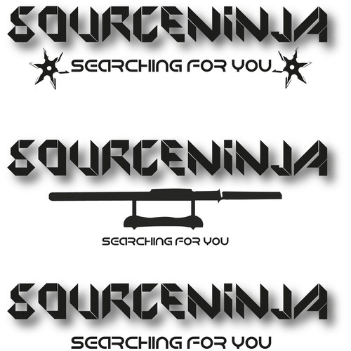 Design the Future of Product and Service Sourcing