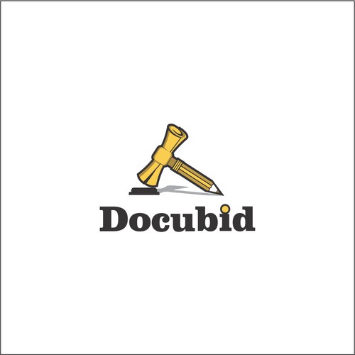 docubid