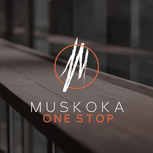 MuskokaOneStop