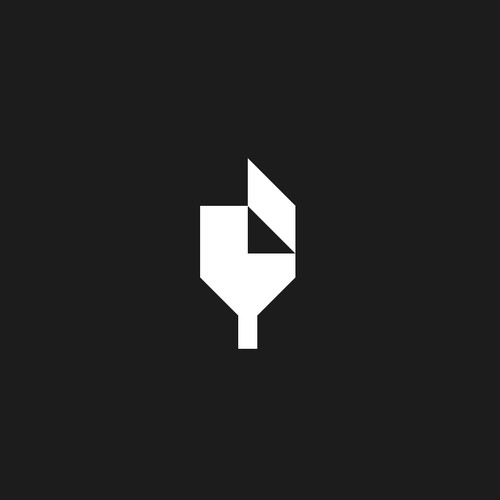 Brandmark-NR0901