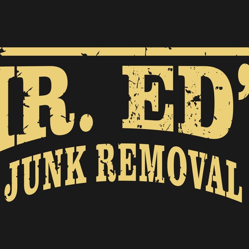 Mr. Ed’s Junk Removal
