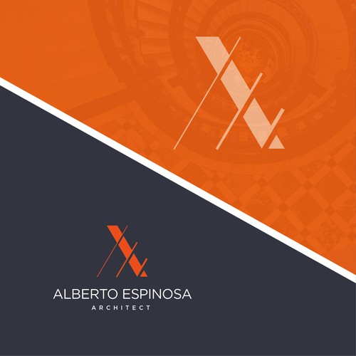 Alberto Espinosa