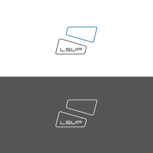 LSVP (draft)
