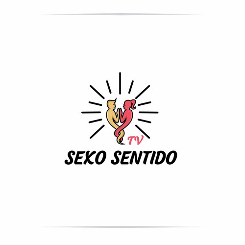 logo sexo sentido