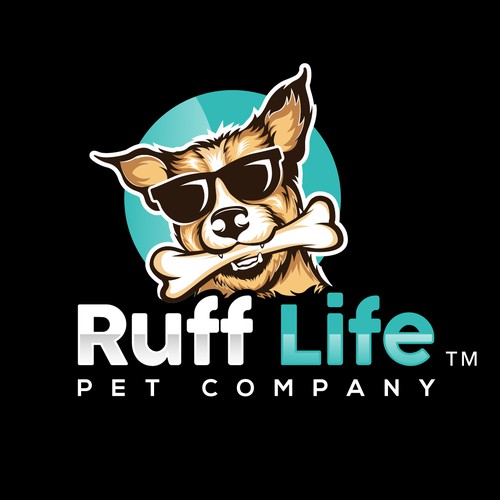 Ruff Life Pet Company