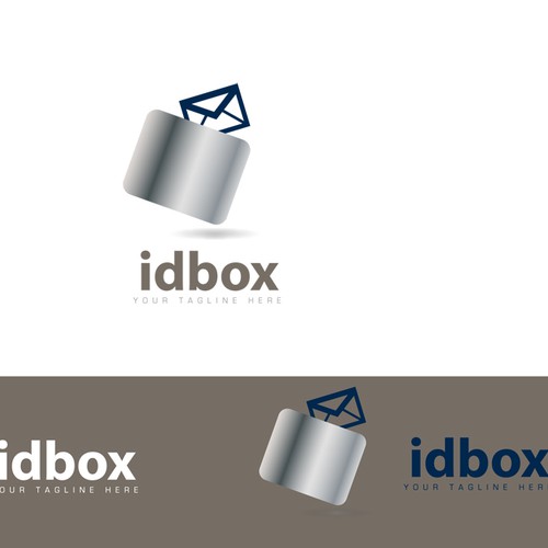 idbox