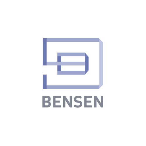 Logo for an app contest
