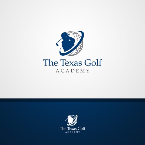 The Texas Golf Academy