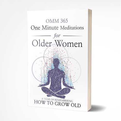 ONE MINUTE MEDITATIONS