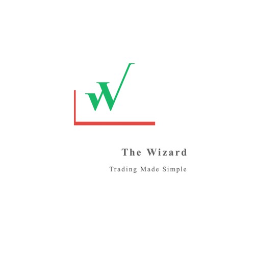 The Wizard