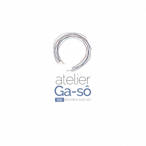 Atelier Ga-Sô