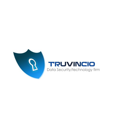 NEW exciting logo needed for Data Security/technology firm.