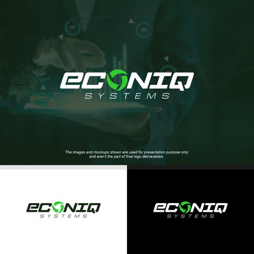 Econiq Systems