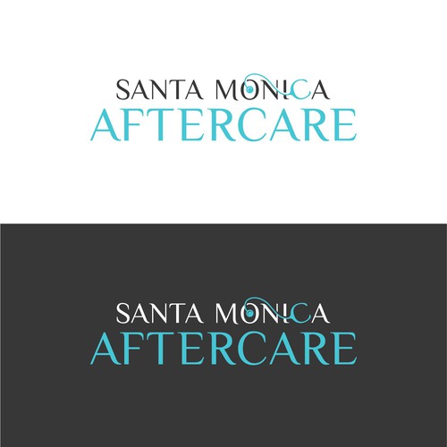 Santa Monica Aftercare