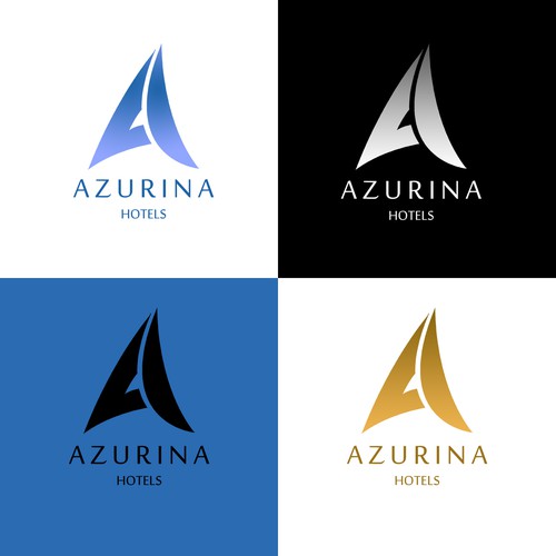 azurina