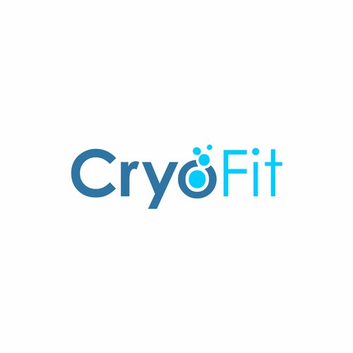 CryoFit