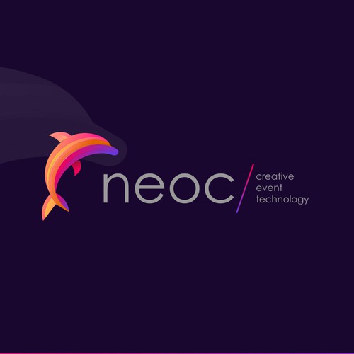 Neoc