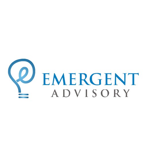  Emergent Consulting