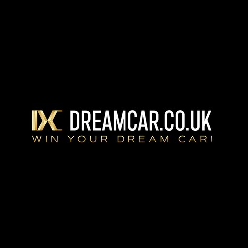 DC monogram