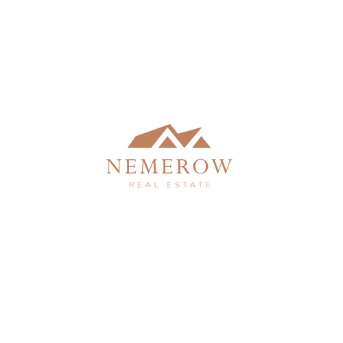 Nemerow Real Estate