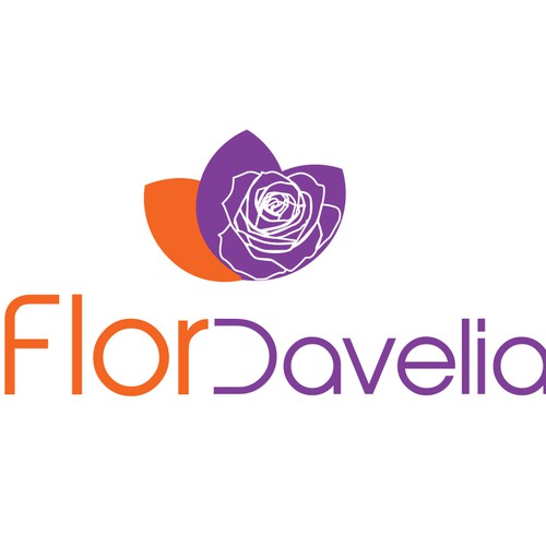 F;ordavelia logo