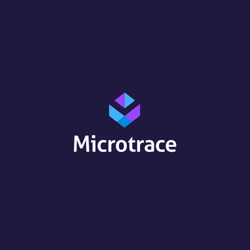 Microtrace